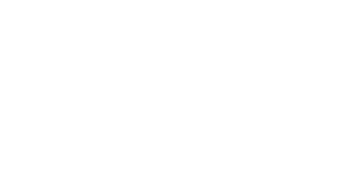 logo_alex_v06